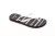 Flip Flop Samoa - Pound - comprar online