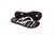 Flip Flop Samoa - Pound - Samoa Brasil