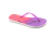 Flip Flop Samoa - Brush - comprar online