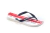 Flip Flop Samoa - Trail - comprar online