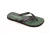 Flip Flop Samoa - Over - comprar online