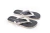 Flip Flop Samoa - Over - loja online