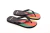 Flip Flop Samoa - Paint na internet