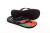 Flip Flop Samoa - Paint - Samoa Brasil