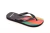 Flip Flop Samoa - Paint - comprar online