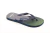 Flip Flop Samoa - Rush - comprar online