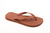 Flip Flop Samoa - Full Basic - comprar online