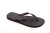 Flip Flop Samoa - Full Basic - Samoa Brasil
