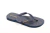 Flip Flop Samoa - Maze - comprar online
