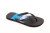 Flip Flop Samoa - Mid - comprar online
