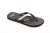 Flip Flop Samoa - Zig - comprar online