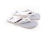 Flip Flop Samoa - Zig - loja online