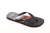 Flip Flop Samoa - Olas - comprar online