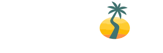 Samoa Brasil