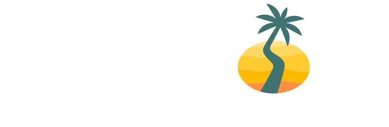 Samoa Brasil