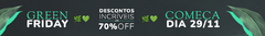 Banner da categoria OFF
