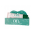 Hidratante Labial ON 10g