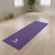 Tapetes de Yoga - Atacado - com ou sem personalização - loja online