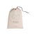 So Bags - Potato