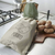 So Bags - Potato - comprar online