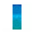 Tapete de Yoga e Pilates Aveludado Azul Mandala - Gili