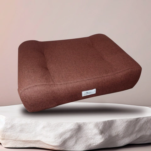 Banco de Meditação Paz em Gaia