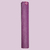 Tapete de Yoga em PVC Ecológico 4mm | Ultra Mat PRO - ROXO - Ekomat