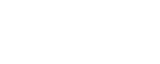 Paz em Gaia