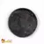 Moneda Dc Comics - Two Face / Dos Caras - Licencia Oficial en internet