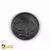 Moneda Dc Comics - Two Face / Dos Caras - Licencia Oficial - Ishval