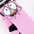 Media larga - Cartoon Network - Coraje - Ishval
