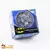 Moneda Dc Comics - Two Face / Dos Caras - Licencia Oficial - comprar online