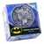 Moneda Dc Comics - Two Face / Dos Caras - Licencia Oficial