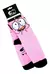 Media larga - Cartoon Network - Coraje - comprar online