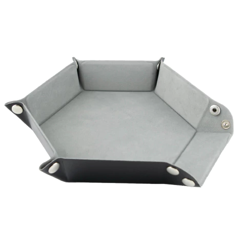 Bandeja para dados - Volcanic Crater - comprar online