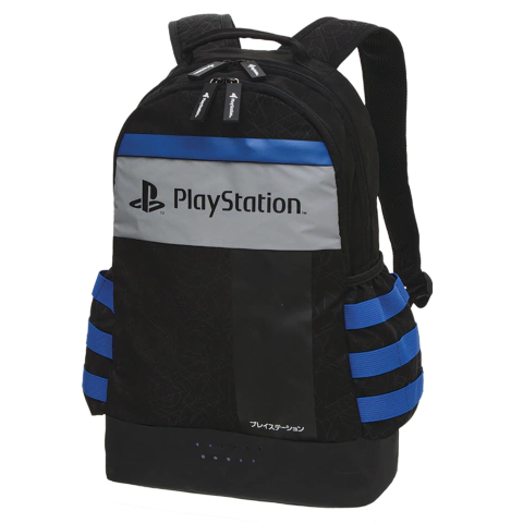 Mochila Playstation - Stellar - Original - comprar online