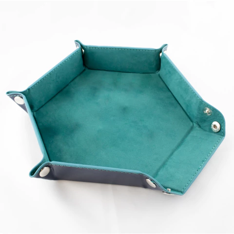 Bandeja para dados - Cenote - comprar online