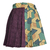 Pollera Regulable Anime - Demon Slayer - Giyu Tomioka - comprar online