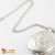 Fullmetal Alchemist - Reloj De Alquimista Estatal