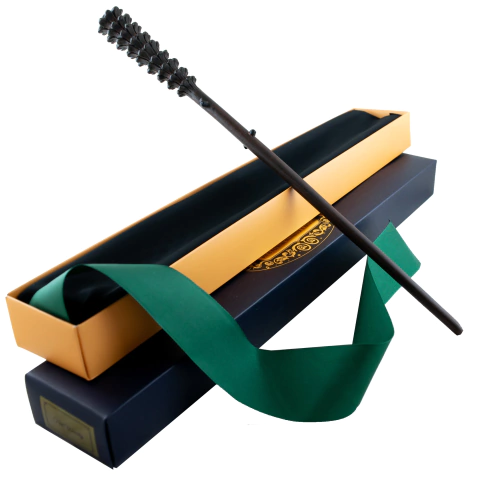 Varita Fred Weasley - Ollivanders - Original