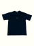 T-SHIRT EDIFÍCIO SÃO PEDRO - OcO club