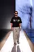 T-SHIRT BEIRA MAR OVERBOXY