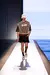 SHORT HEAVY - comprar online