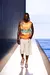 BERMUDA AREIA - comprar online