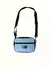 SHOULDER BAG na internet