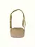 Imagem do SHOULDER BAG