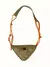 BAG GIZÉ - loja online