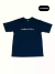 T-SHIRT PONTE DOS INGLESES
