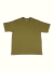 T-SHIRT EDIFÍCIO SÃO PEDRO na internet
