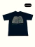 T-SHIRT EDIFÍCIO SÃO PEDRO na internet